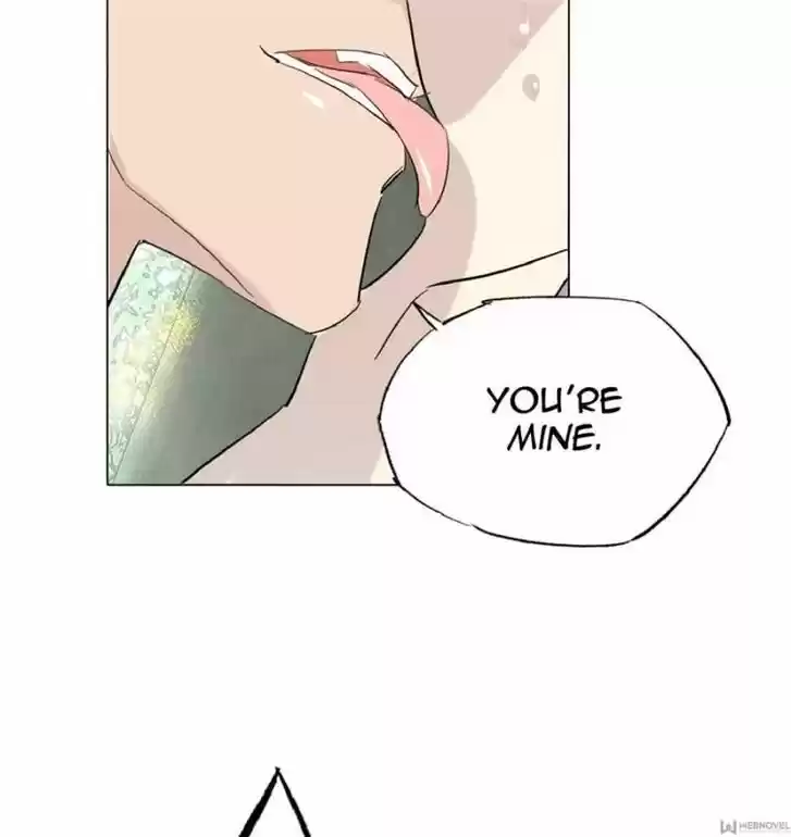 Shifu You Zai Liao Wo Ch.009