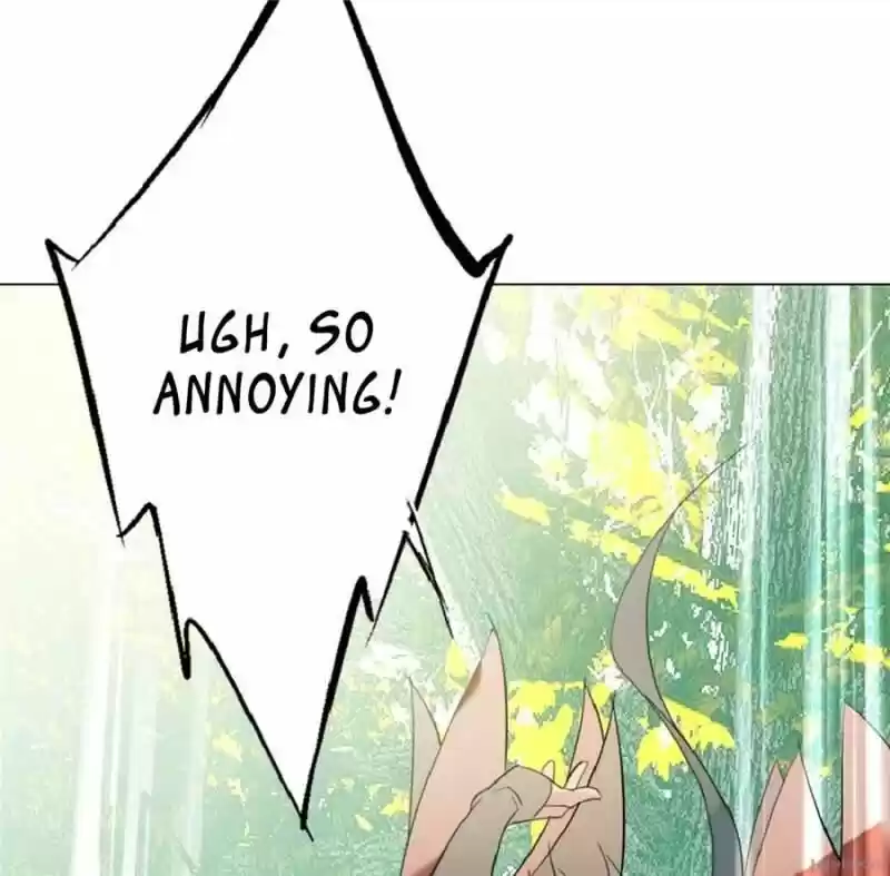 Shifu You Zai Liao Wo Ch.009