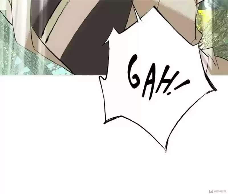 Shifu You Zai Liao Wo Ch.009