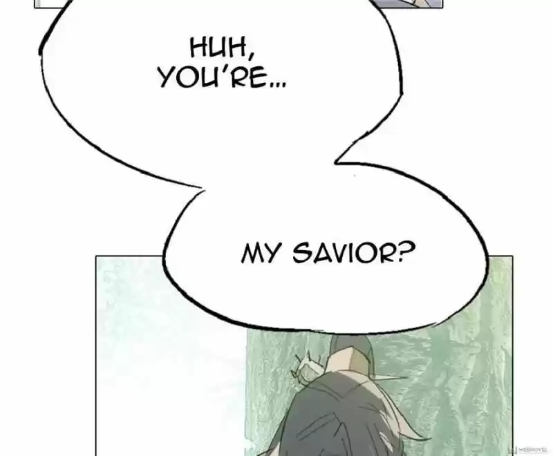 Shifu You Zai Liao Wo Ch.009