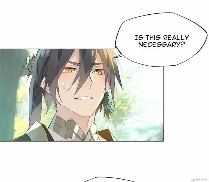 Shifu You Zai Liao Wo Ch.010