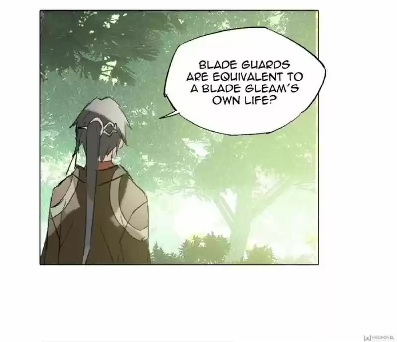 Shifu You Zai Liao Wo Ch.010