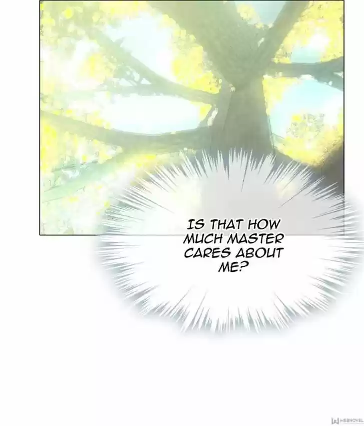 Shifu You Zai Liao Wo Ch.010