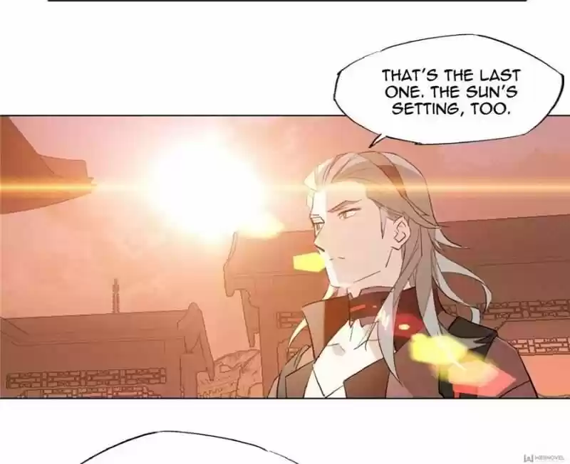 Shifu You Zai Liao Wo Ch.010