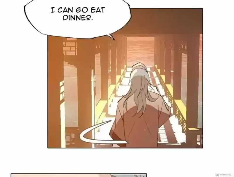 Shifu You Zai Liao Wo Ch.010