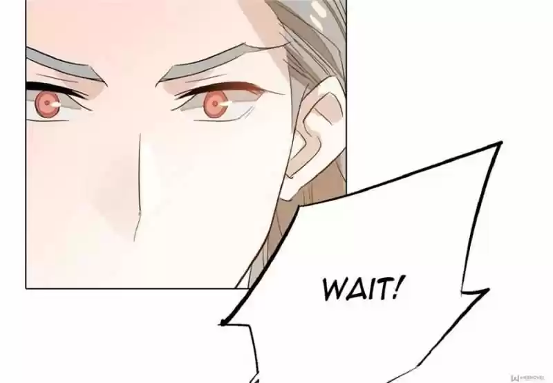 Shifu You Zai Liao Wo Ch.010