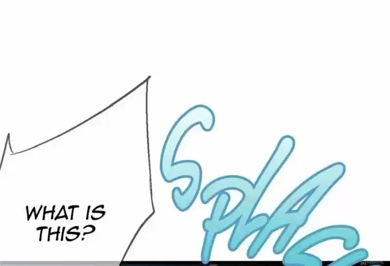 Shifu You Zai Liao Wo Ch.011