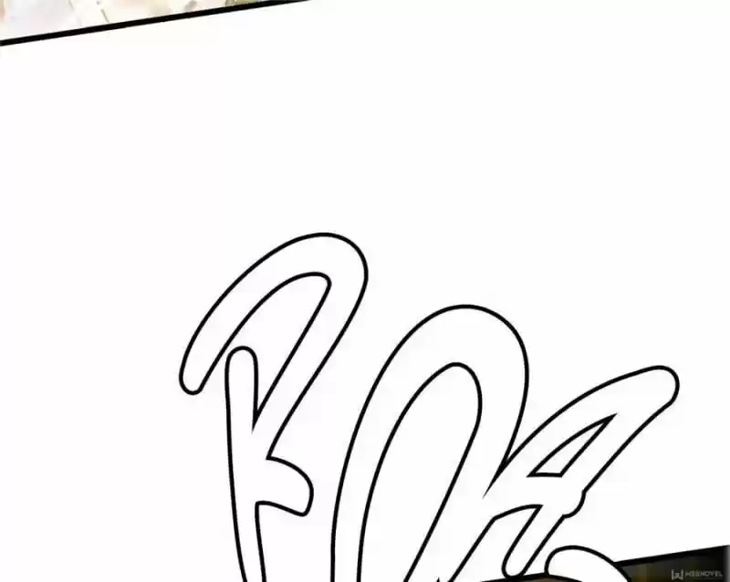 Shifu You Zai Liao Wo Ch.011