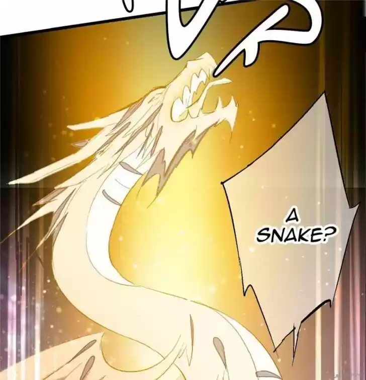 Shifu You Zai Liao Wo Ch.011