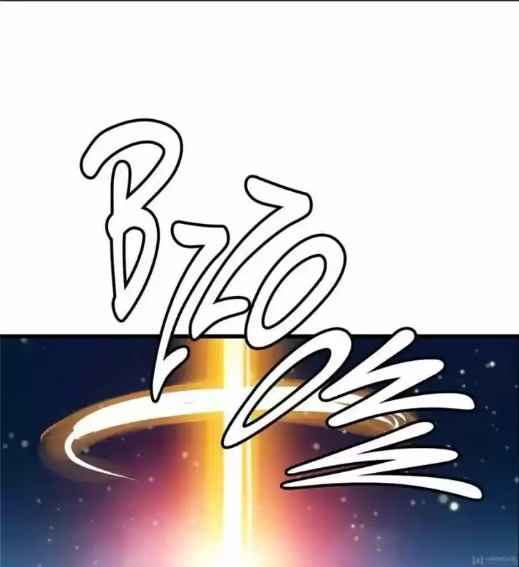 Shifu You Zai Liao Wo Ch.011