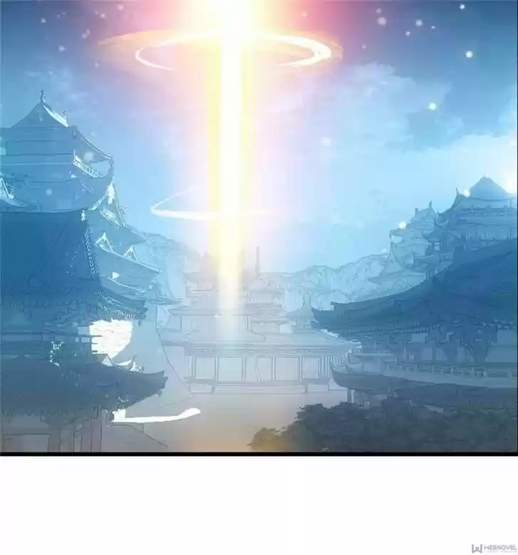 Shifu You Zai Liao Wo Ch.011