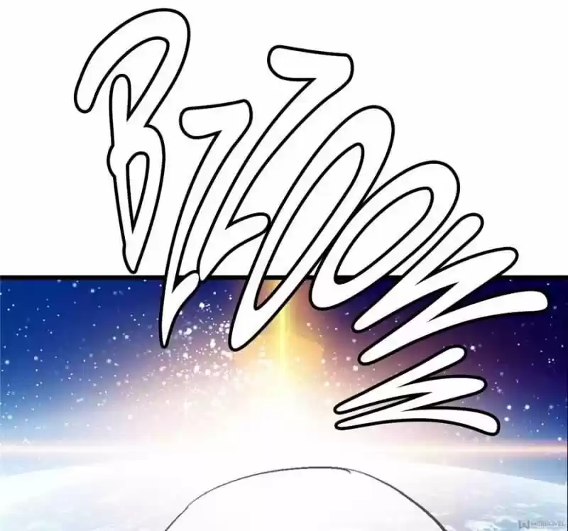 Shifu You Zai Liao Wo Ch.011