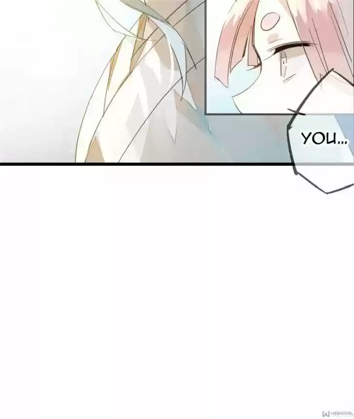 Shifu You Zai Liao Wo Ch.011