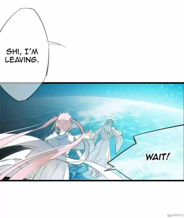 Shifu You Zai Liao Wo Ch.011