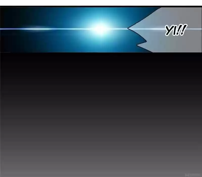 Shifu You Zai Liao Wo Ch.011