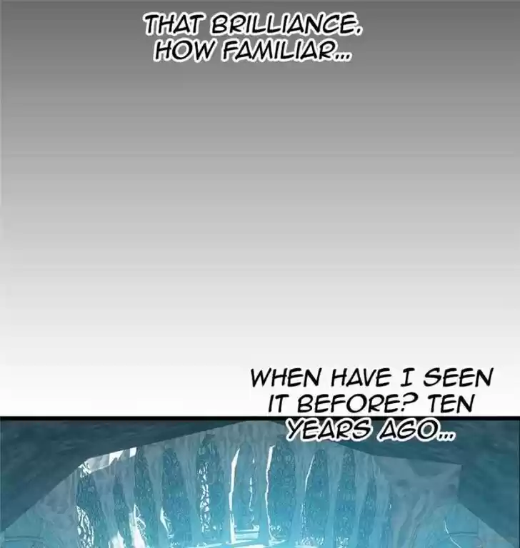 Shifu You Zai Liao Wo Ch.011