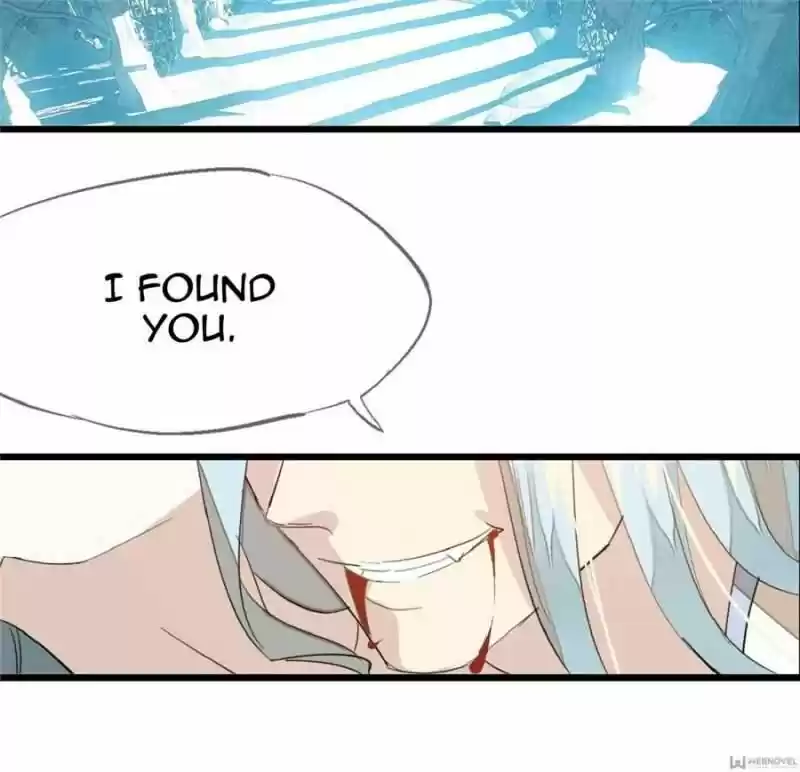 Shifu You Zai Liao Wo Ch.011