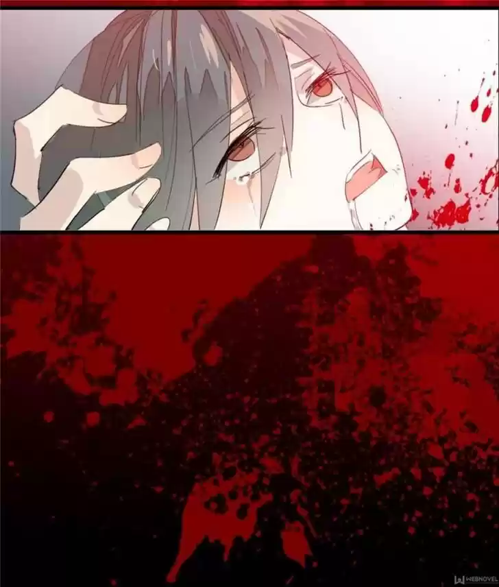 Shifu You Zai Liao Wo Ch.011