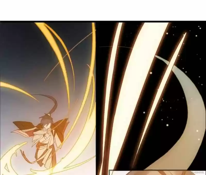 Shifu You Zai Liao Wo Ch.011