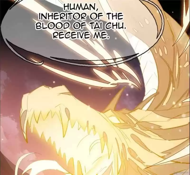 Shifu You Zai Liao Wo Ch.011