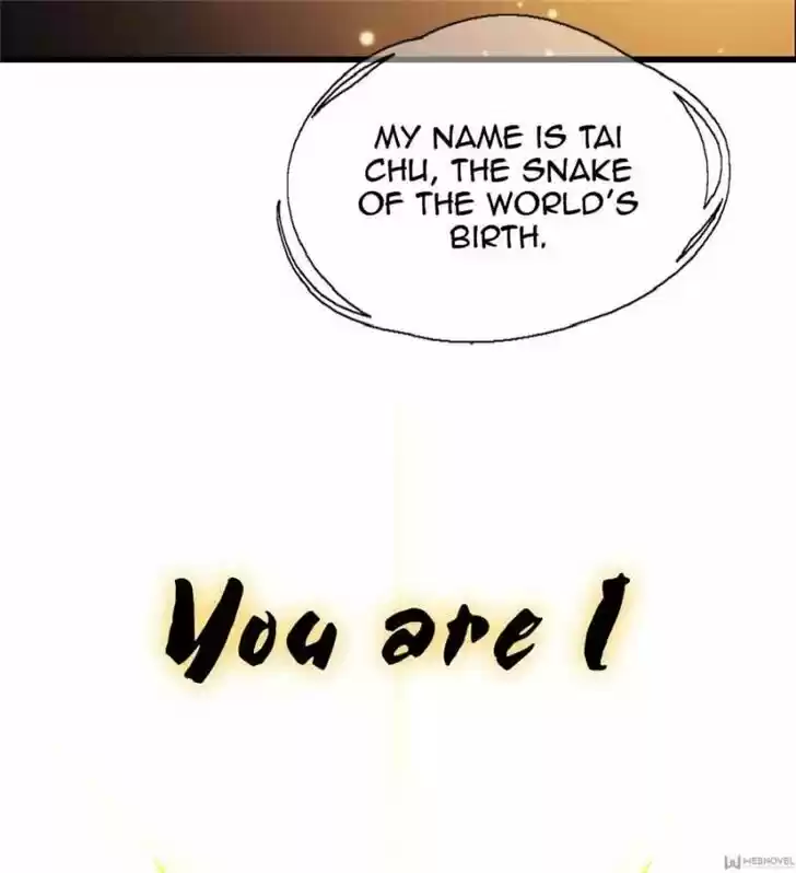 Shifu You Zai Liao Wo Ch.011