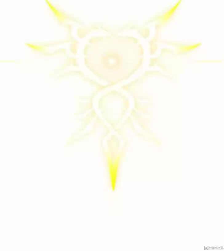 Shifu You Zai Liao Wo Ch.011