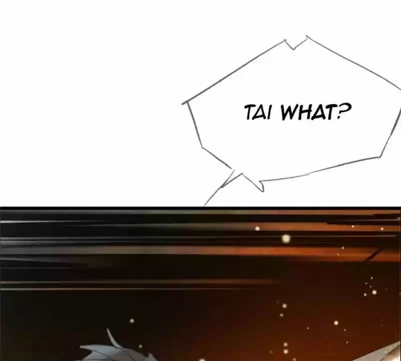 Shifu You Zai Liao Wo Ch.011