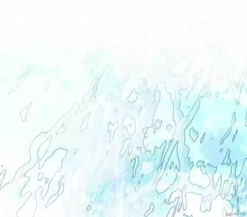 Shifu You Zai Liao Wo Ch.012