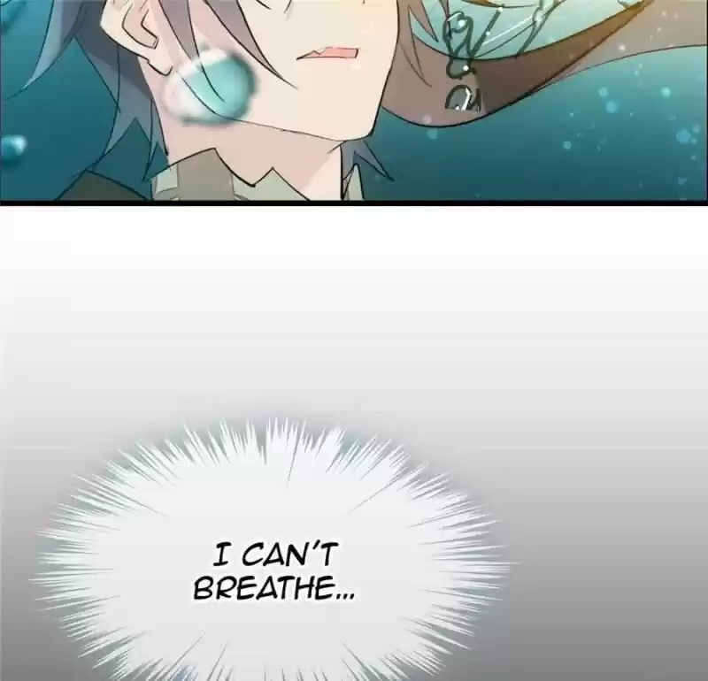 Shifu You Zai Liao Wo Ch.012