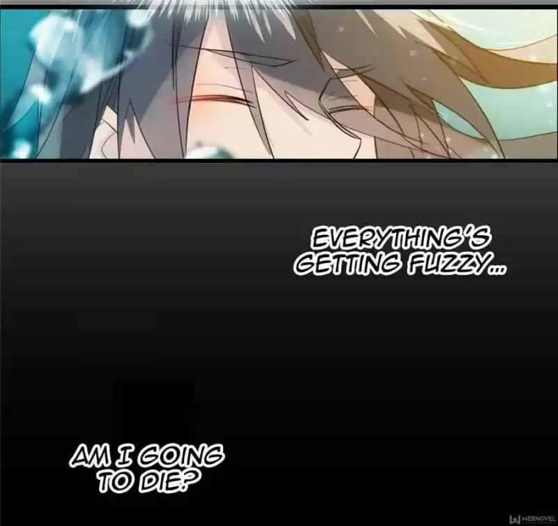 Shifu You Zai Liao Wo Ch.012