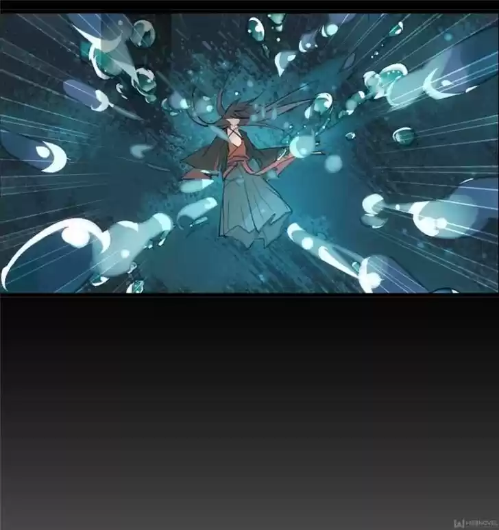 Shifu You Zai Liao Wo Ch.012