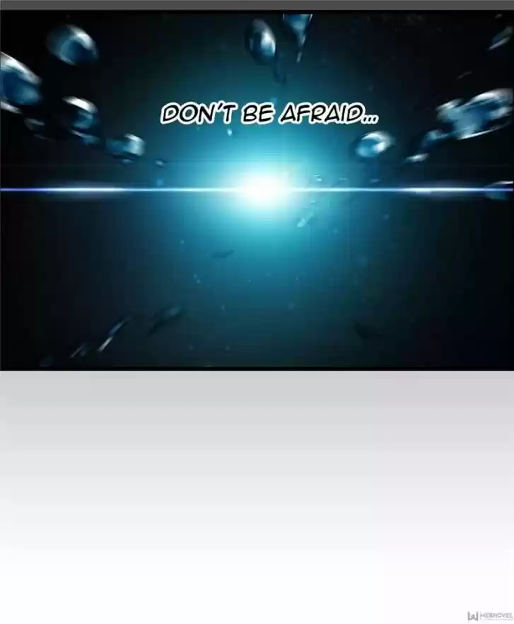 Shifu You Zai Liao Wo Ch.012