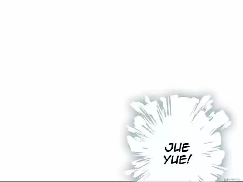 Shifu You Zai Liao Wo Ch.012