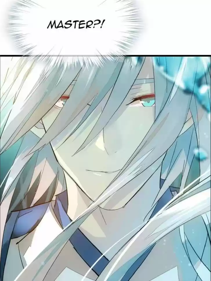 Shifu You Zai Liao Wo Ch.012