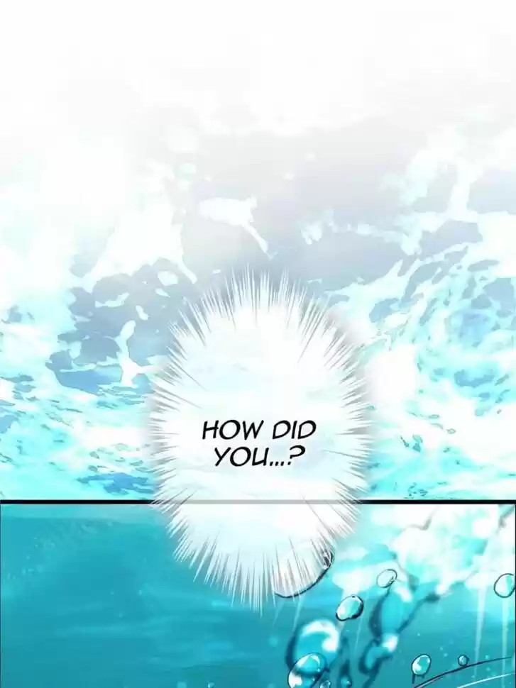 Shifu You Zai Liao Wo Ch.012