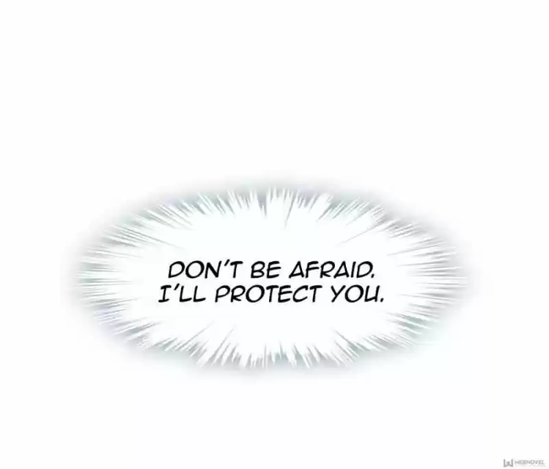 Shifu You Zai Liao Wo Ch.012