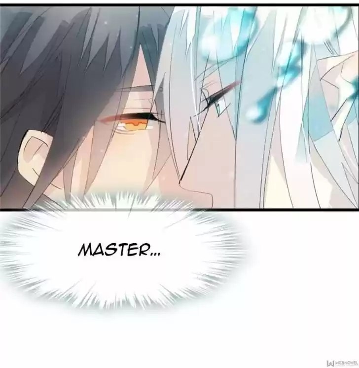 Shifu You Zai Liao Wo Ch.012