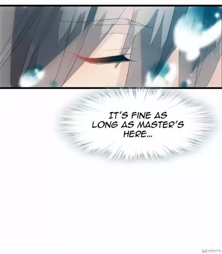 Shifu You Zai Liao Wo Ch.012