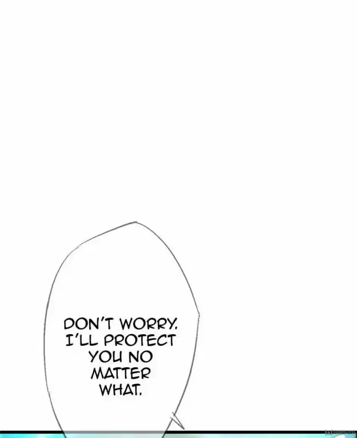 Shifu You Zai Liao Wo Ch.012