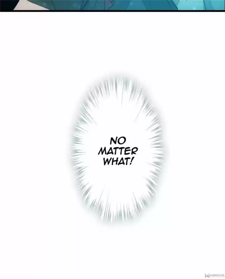 Shifu You Zai Liao Wo Ch.012