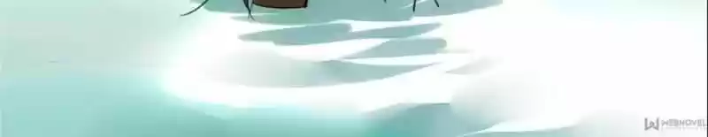 Shifu You Zai Liao Wo Ch.012