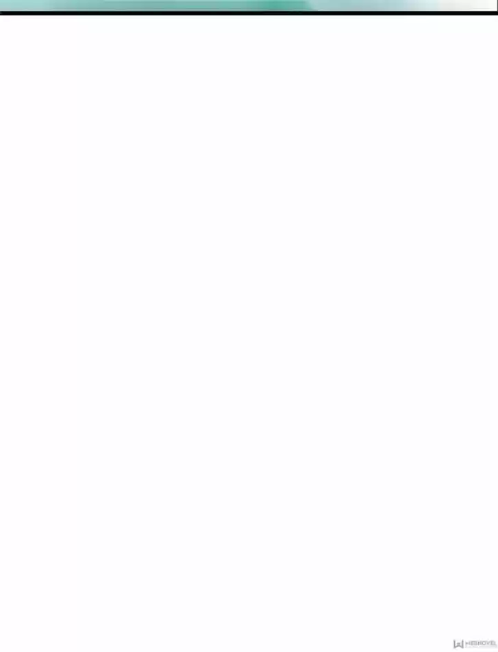 Shifu You Zai Liao Wo Ch.012