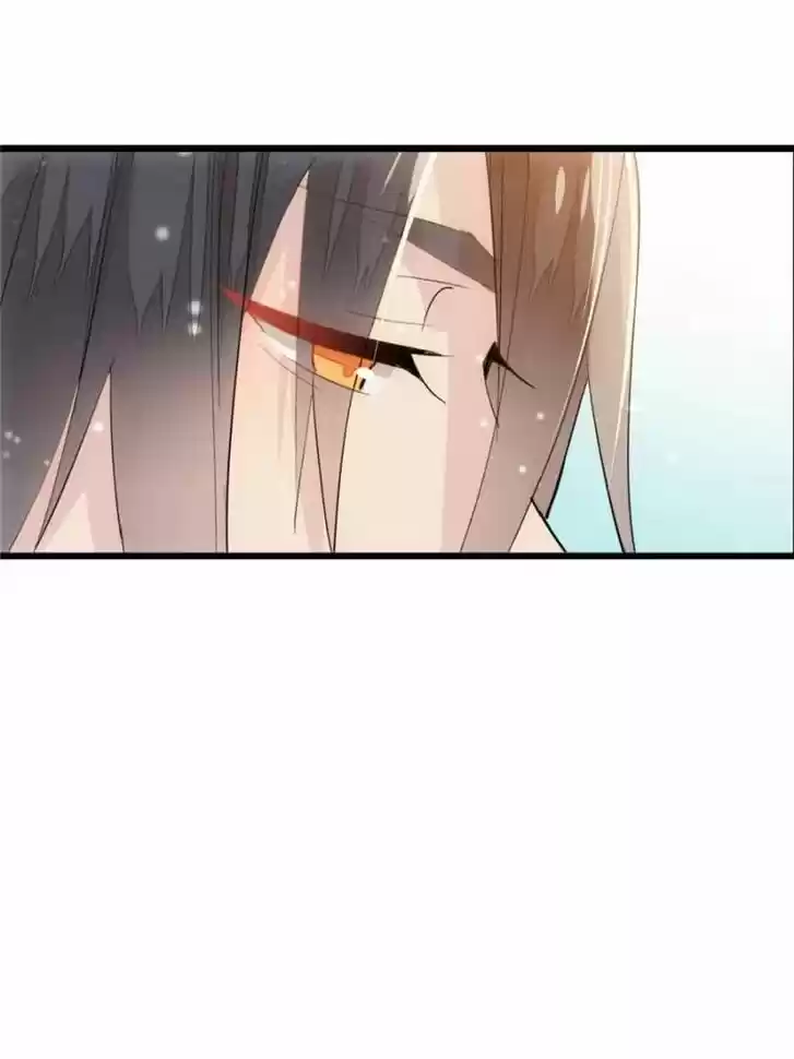 Shifu You Zai Liao Wo Ch.012