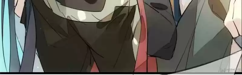 Shifu You Zai Liao Wo Ch.012