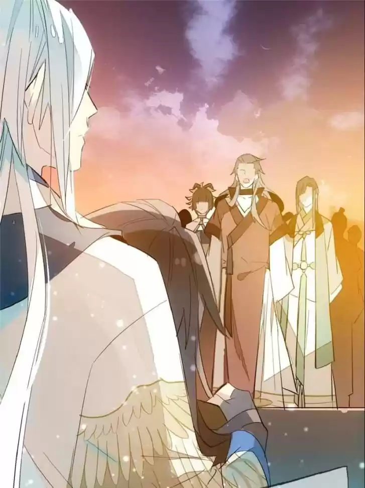 Shifu You Zai Liao Wo Ch.012