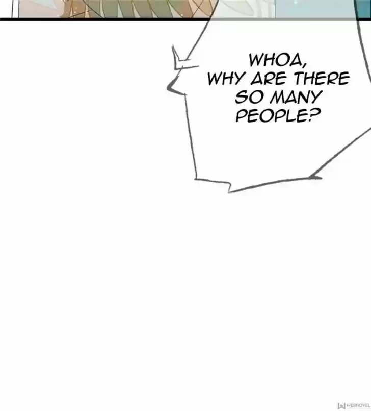 Shifu You Zai Liao Wo Ch.012