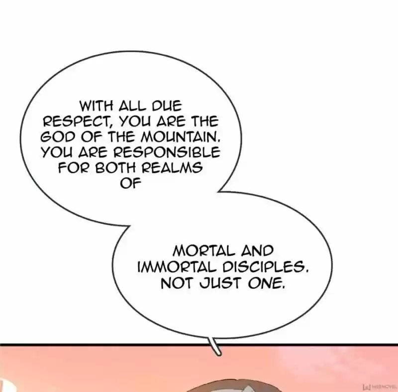 Shifu You Zai Liao Wo Ch.012