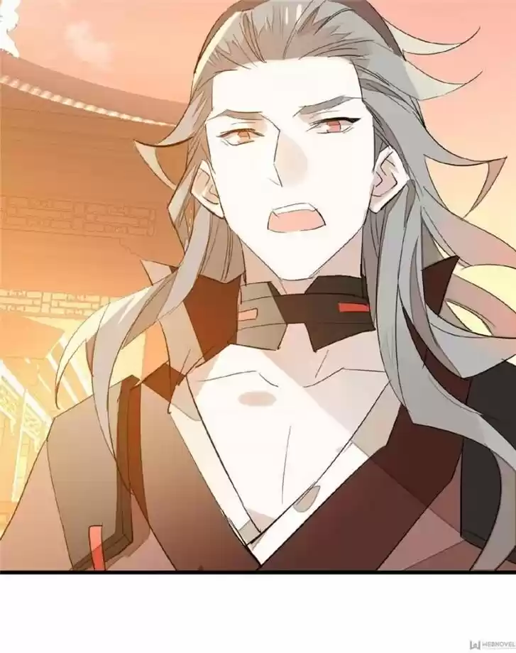 Shifu You Zai Liao Wo Ch.012