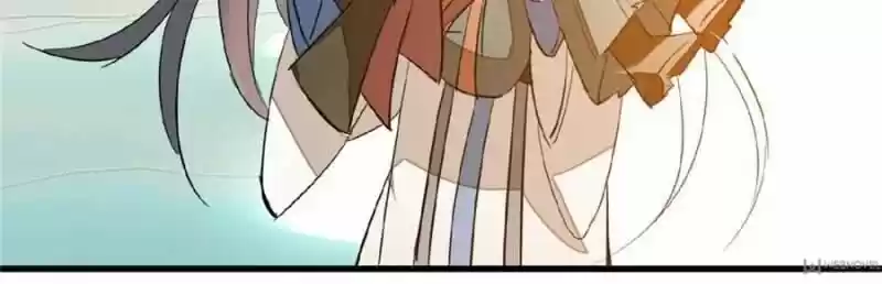 Shifu You Zai Liao Wo Ch.012