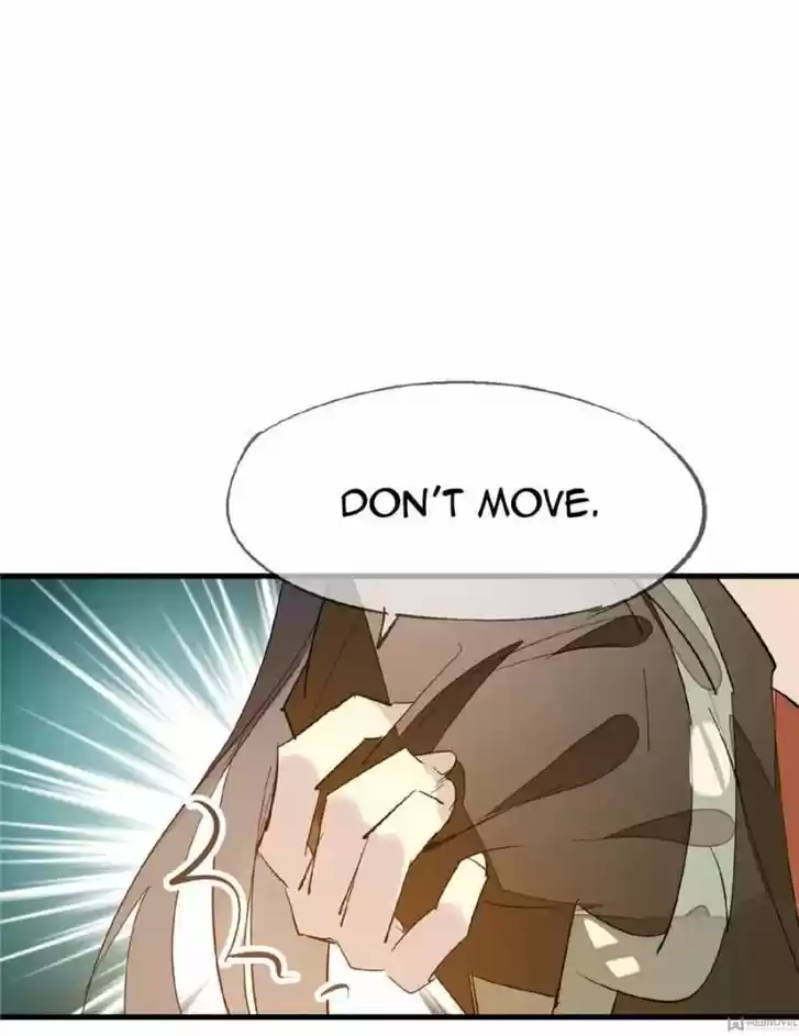 Shifu You Zai Liao Wo Ch.012